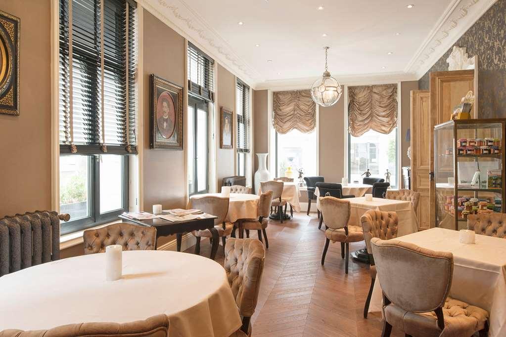 - Bw Signature Collection Hotel