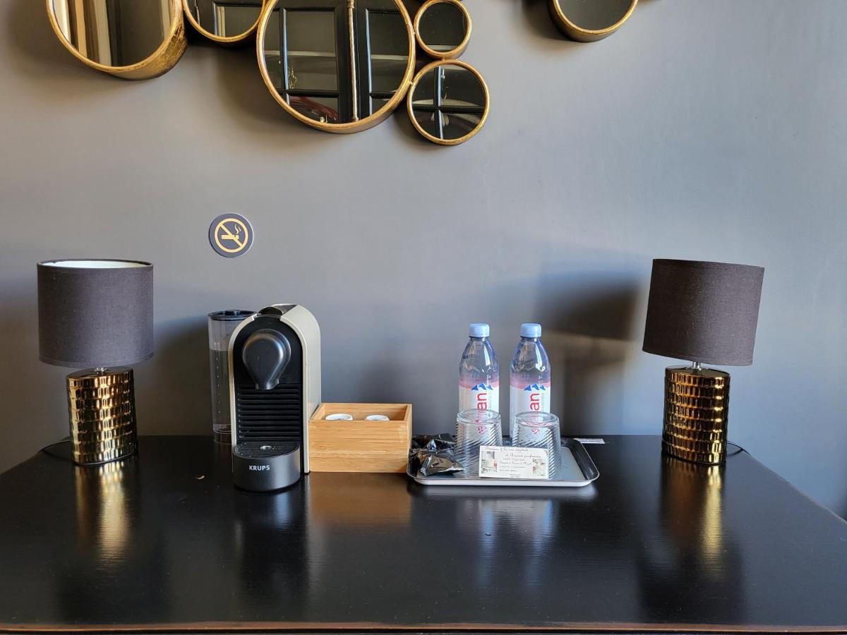 - Bw Signature Collection Hotel 3*