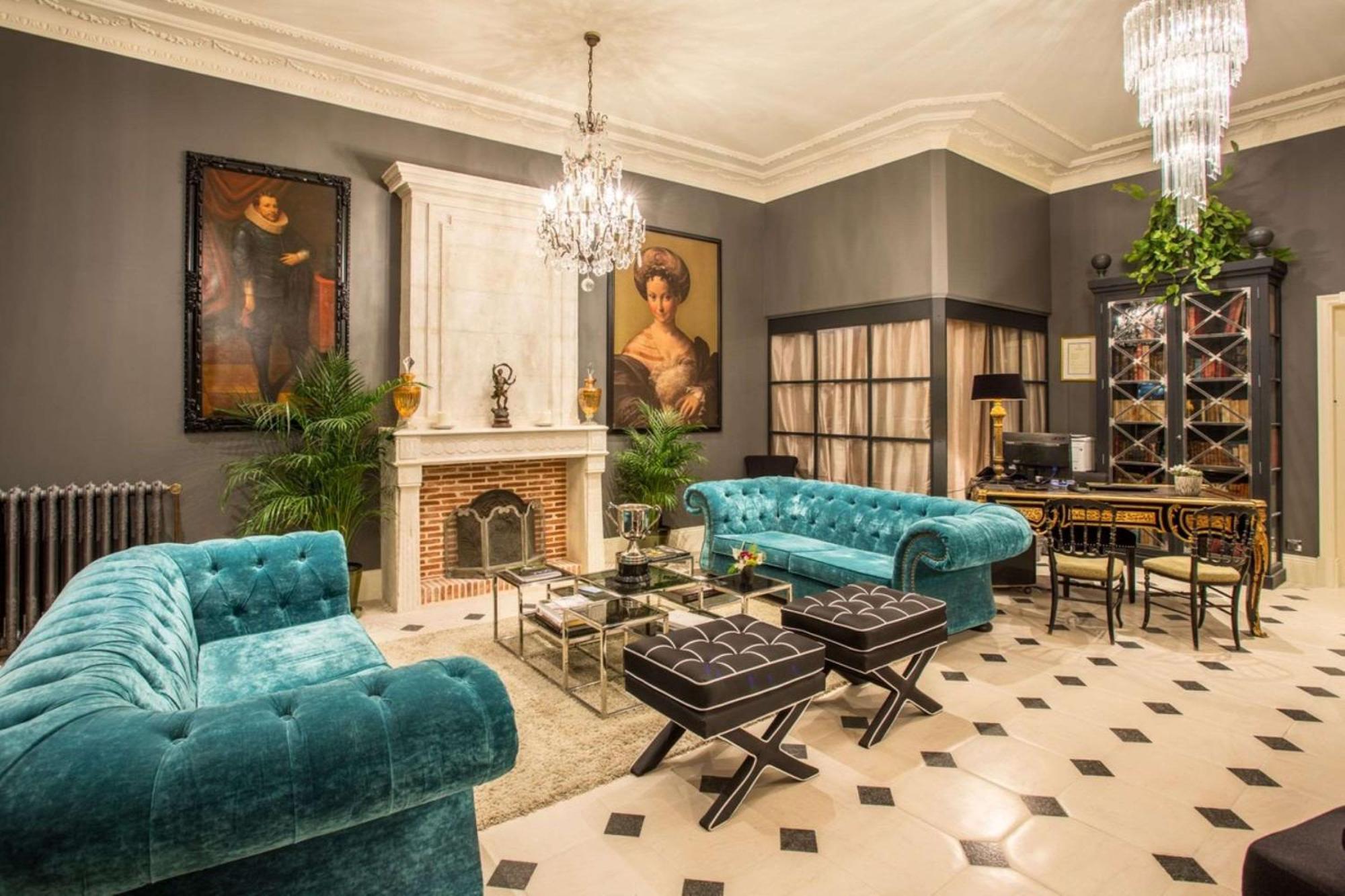 - Bw Signature Collection Hotel 3*
