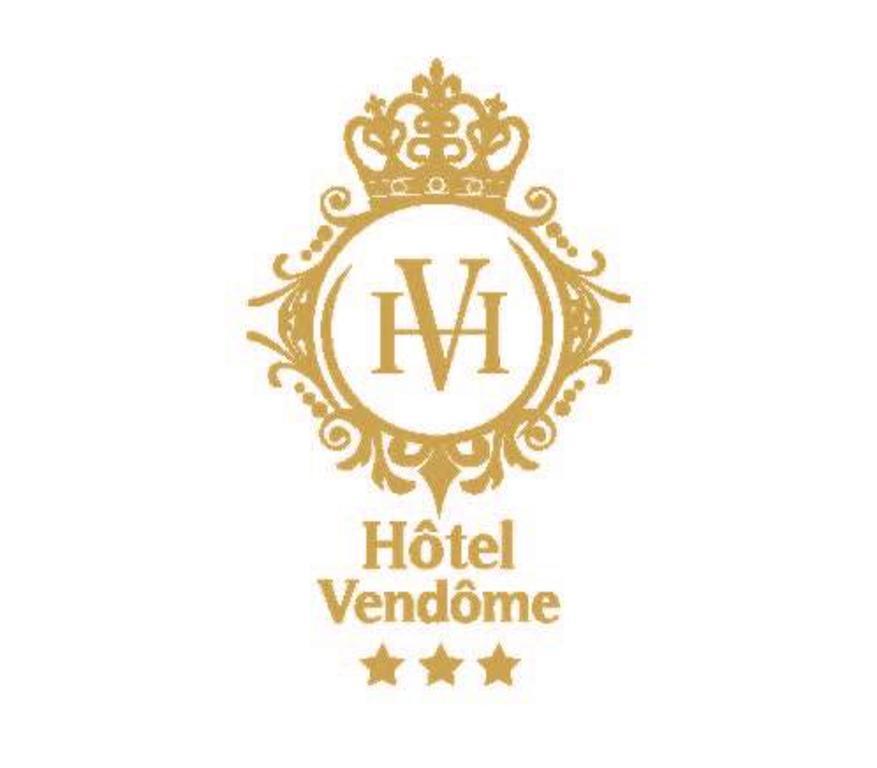 - Bw Signature Collection Hotel 3*